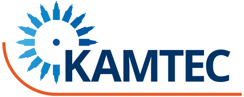 Kamtec Group