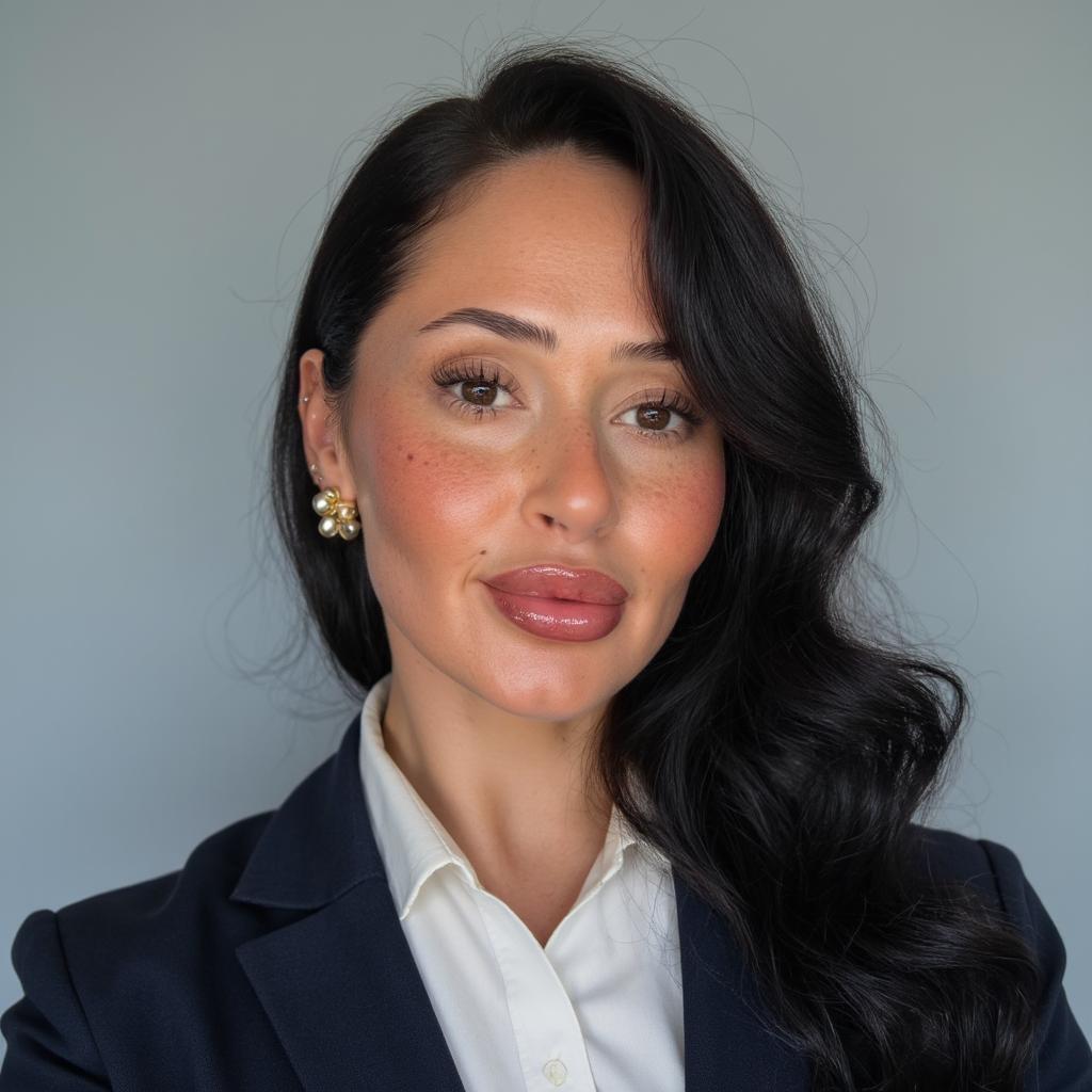 Acelya Yürük