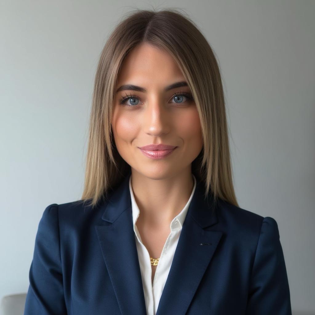 Gülsah Gültekin